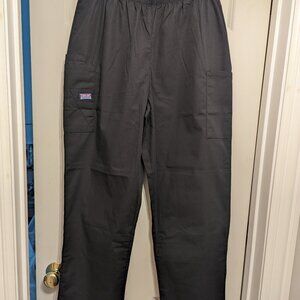 Cherokee Women's Work Pants